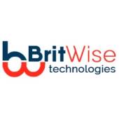 Britwise Technologies